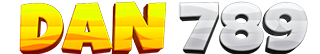 DAN789
